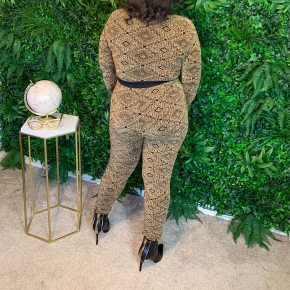 Estonia - Picture 3 of 3